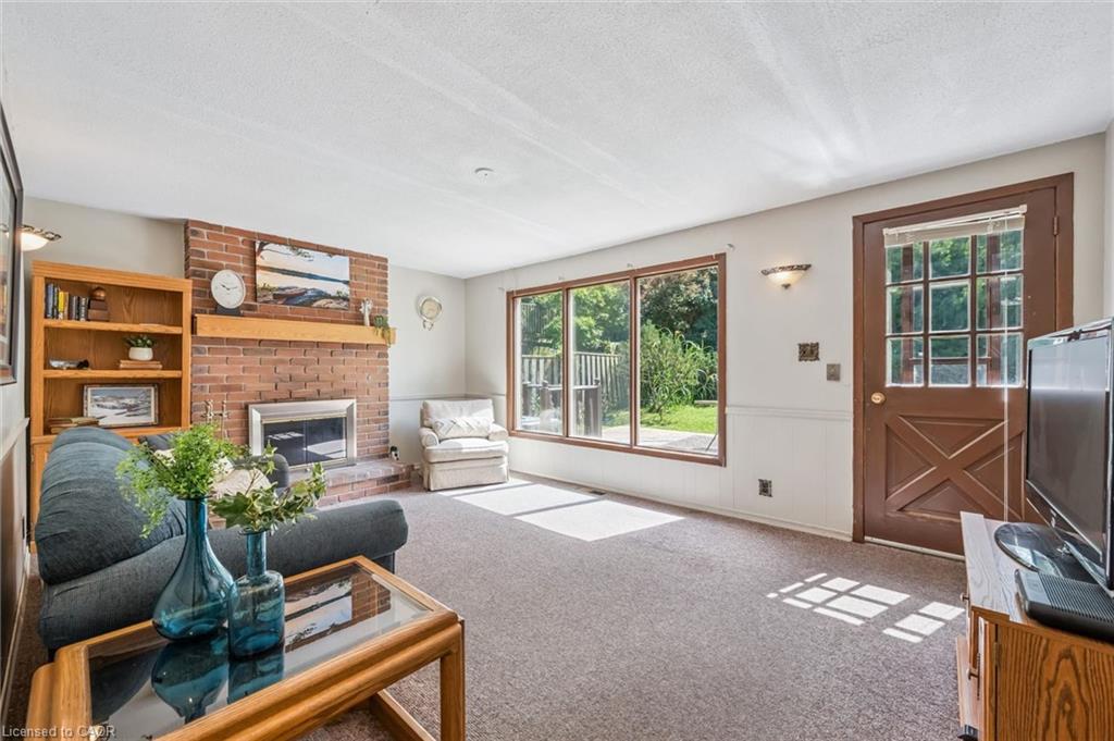 44 Sherwood Drive Property Photo 19