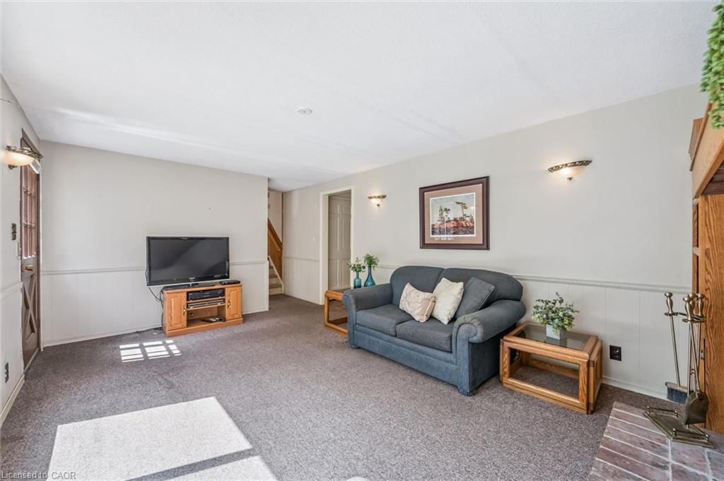 44 Sherwood Drive Property Photo 21