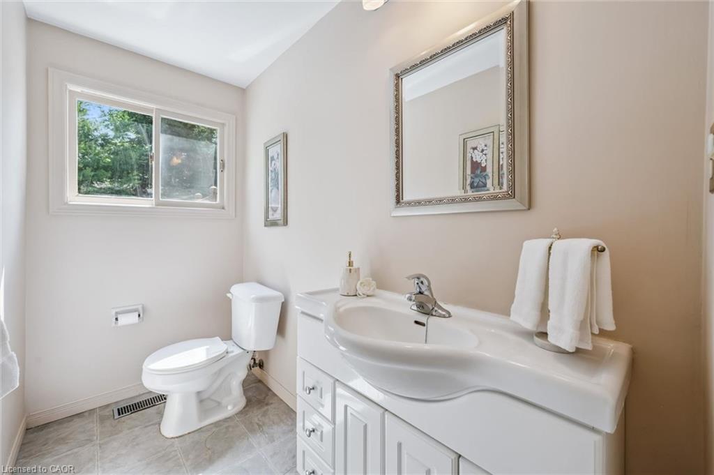 44 Sherwood Drive Property Photo 22