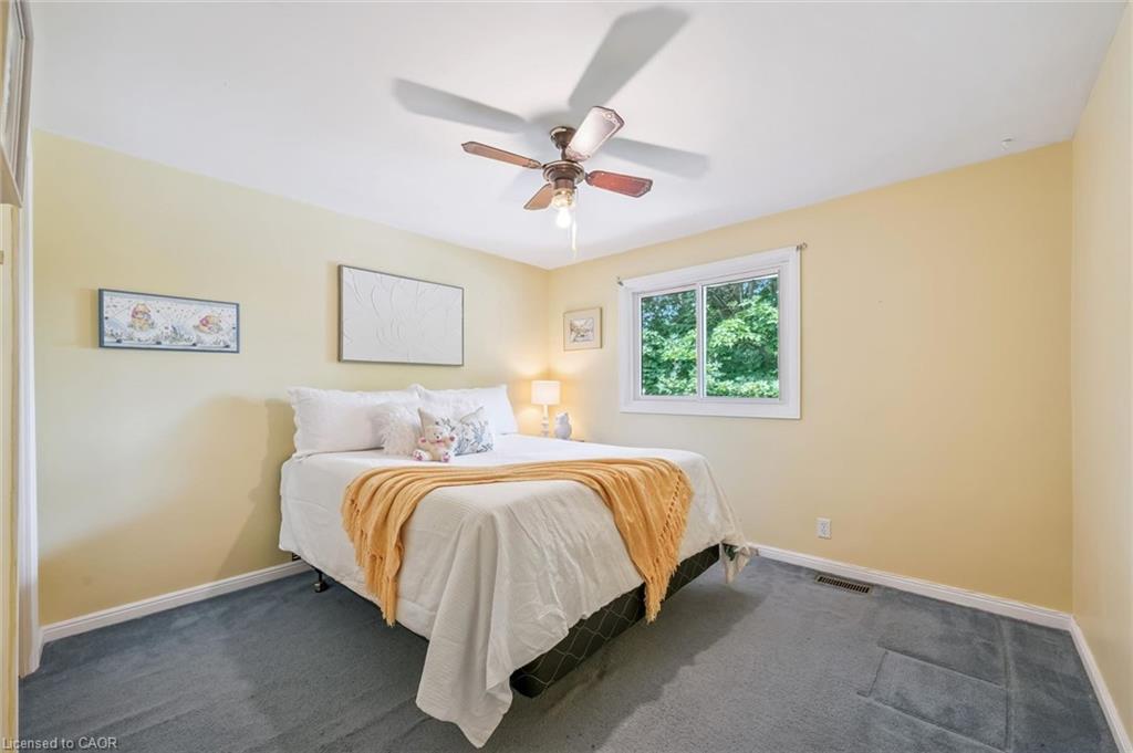 44 Sherwood Drive Property Photo 23
