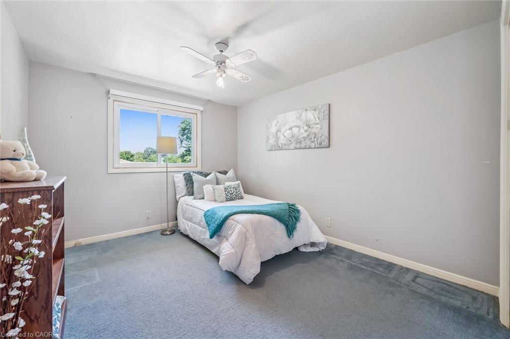 44 Sherwood Drive Property Photo 25