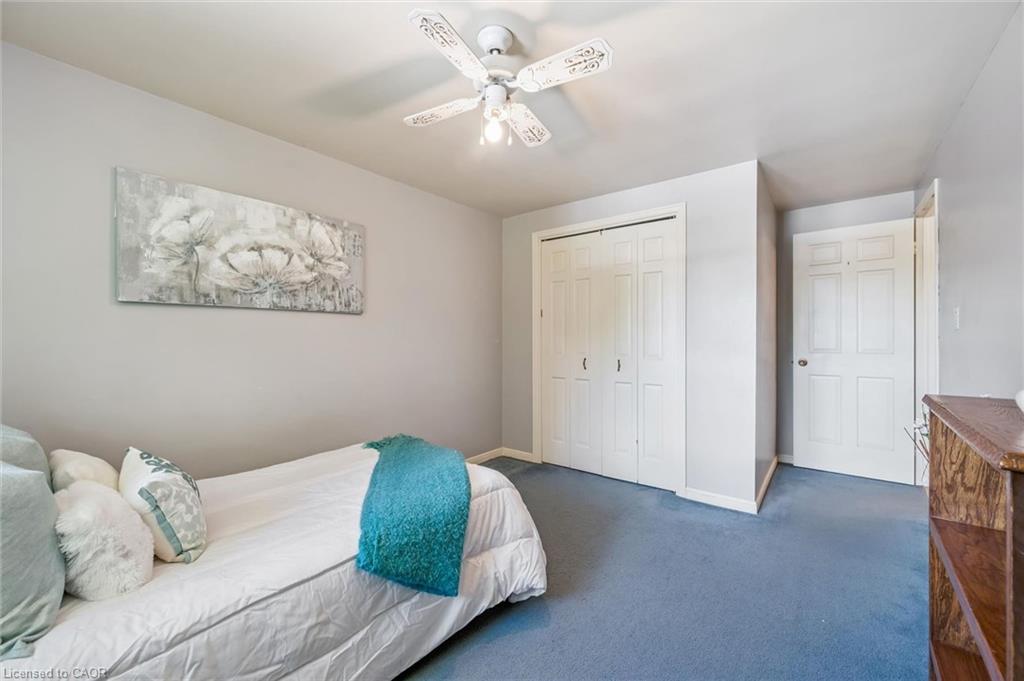 44 Sherwood Drive Property Photo 26