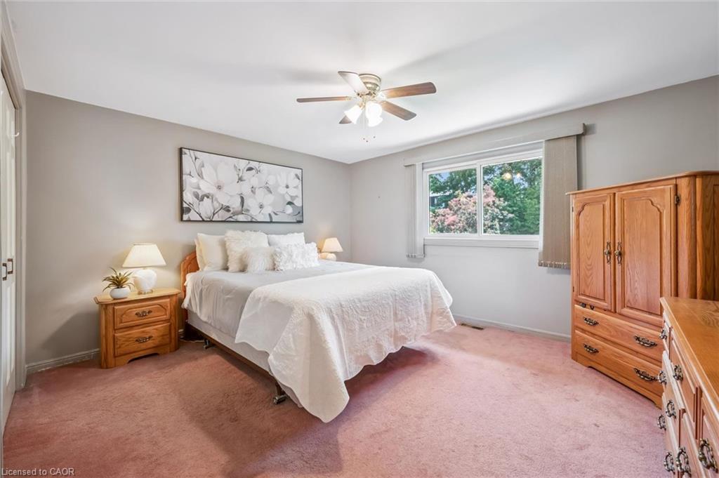 44 Sherwood Drive Property Photo 27