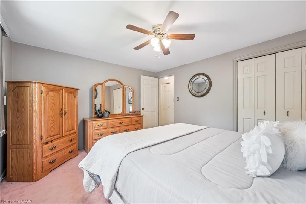 44 Sherwood Drive Property Photo 28