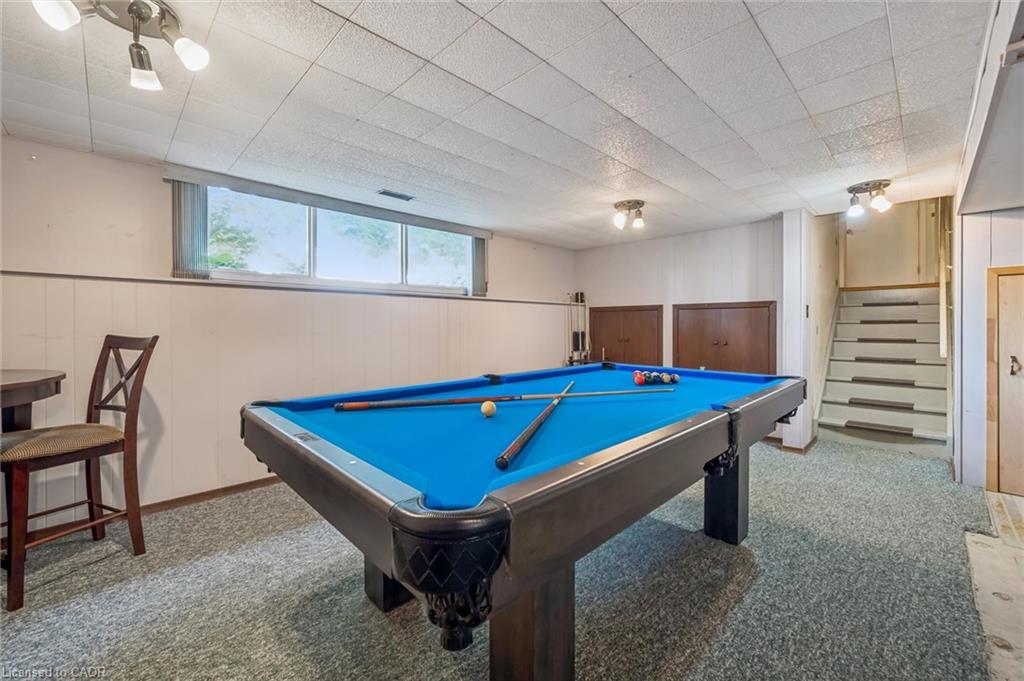 44 Sherwood Drive Property Photo 30