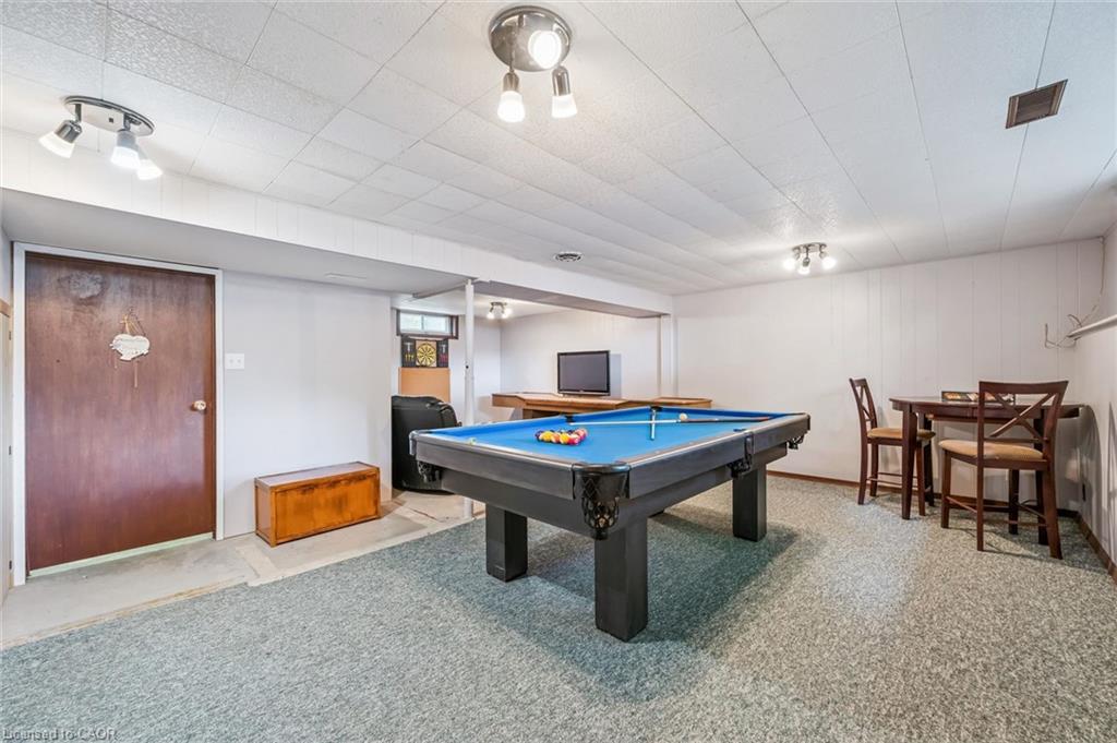 44 Sherwood Drive Property Photo 31