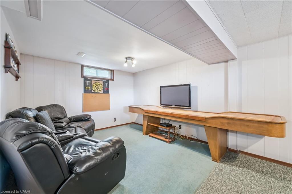 44 Sherwood Drive Property Photo 32
