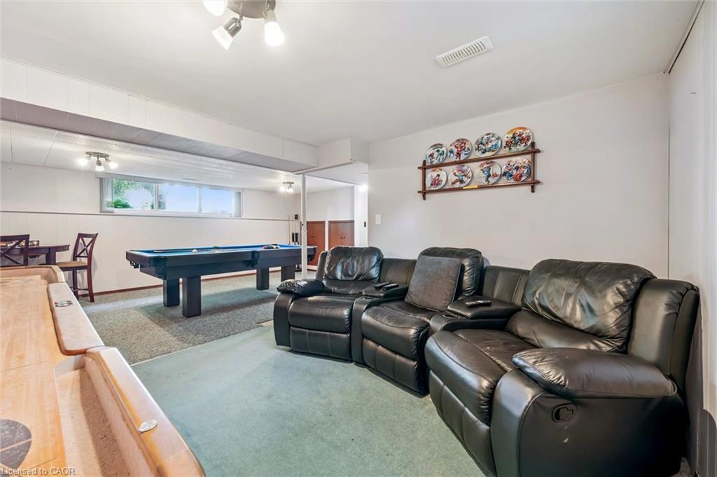 44 Sherwood Drive Property Photo 33