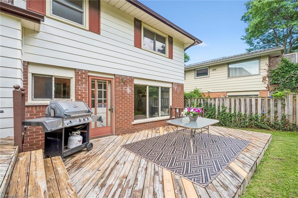 44 Sherwood Drive Property Photo 34