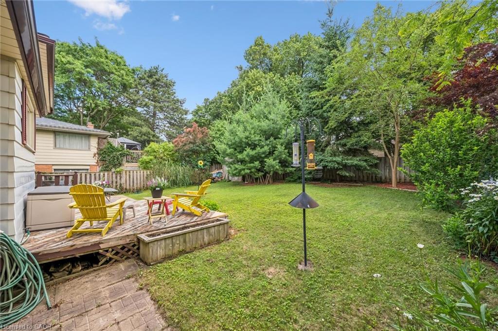 44 Sherwood Drive Property Photo 37