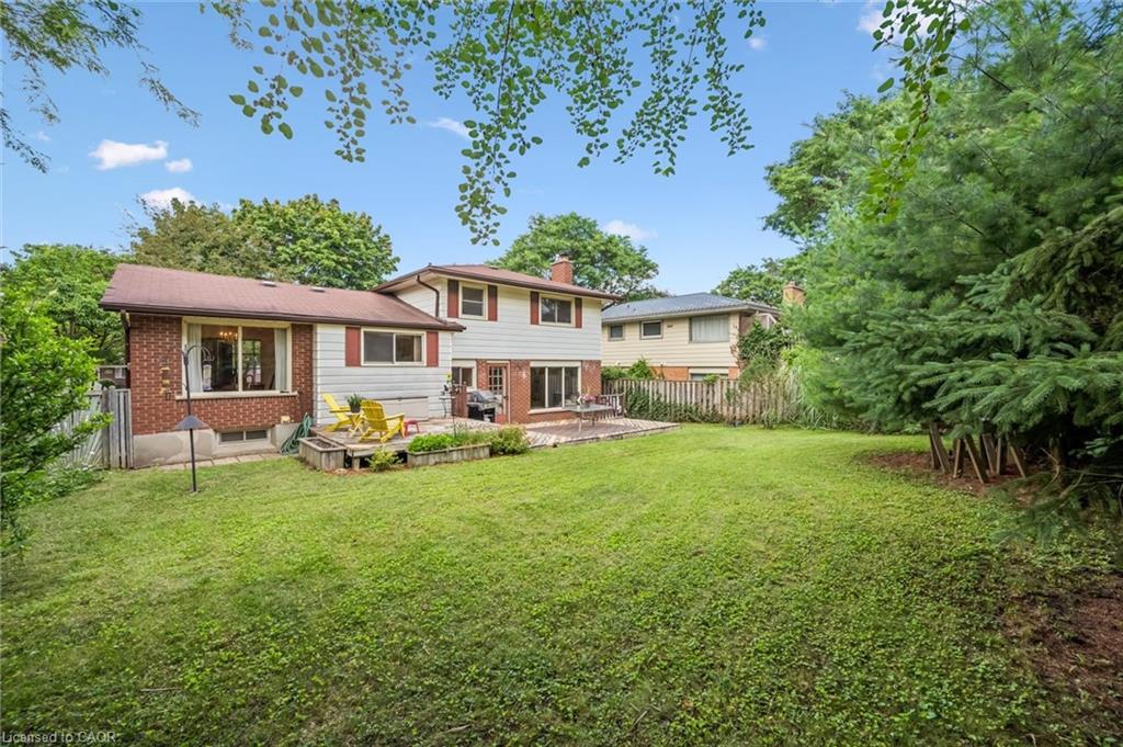 44 Sherwood Drive Property Photo 38