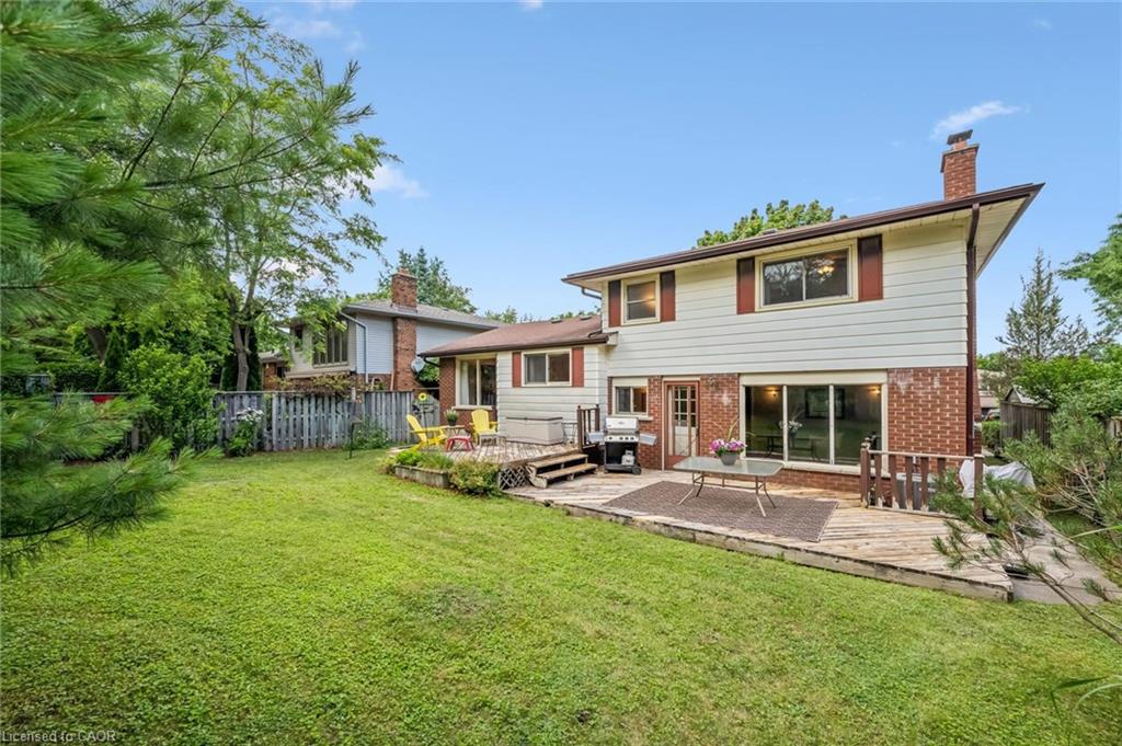 44 Sherwood Drive Property Photo 39