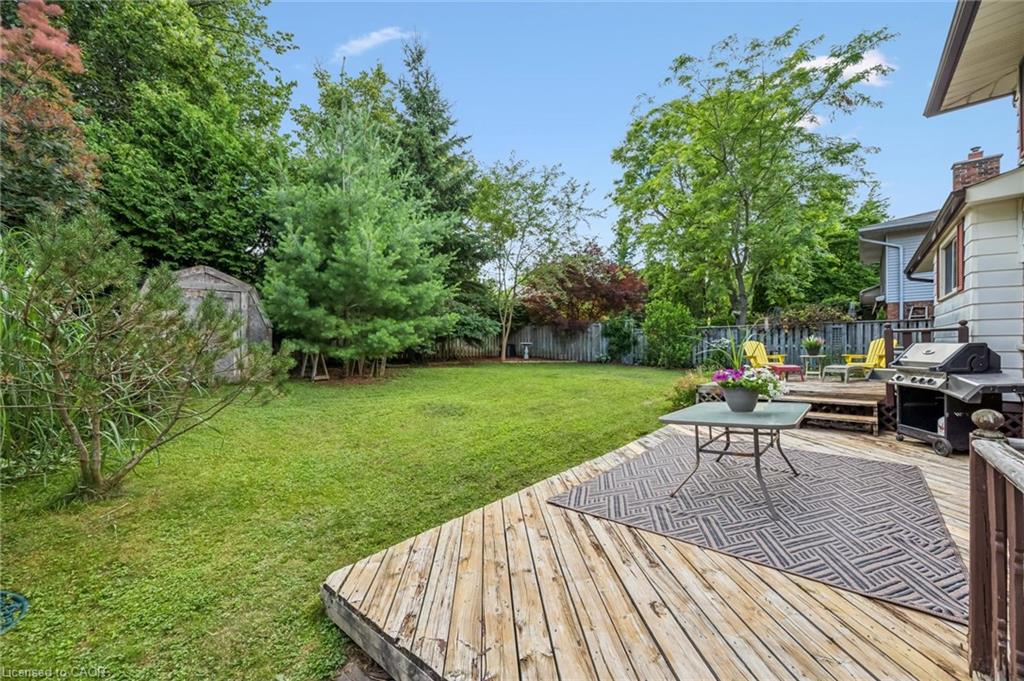44 Sherwood Drive Property Photo 40
