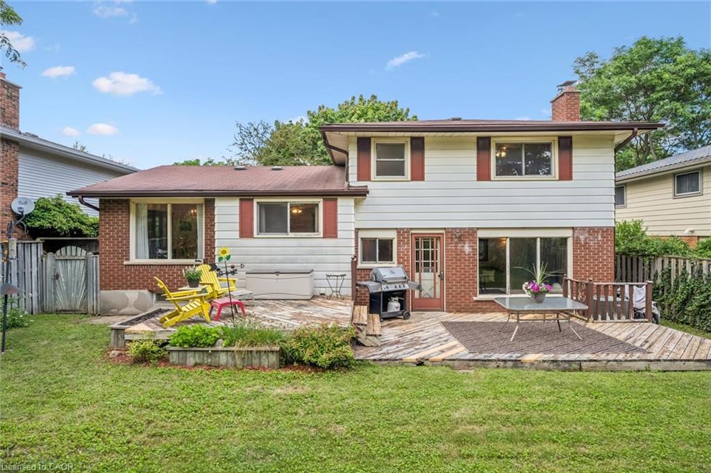 44 Sherwood Drive Property Photo 41