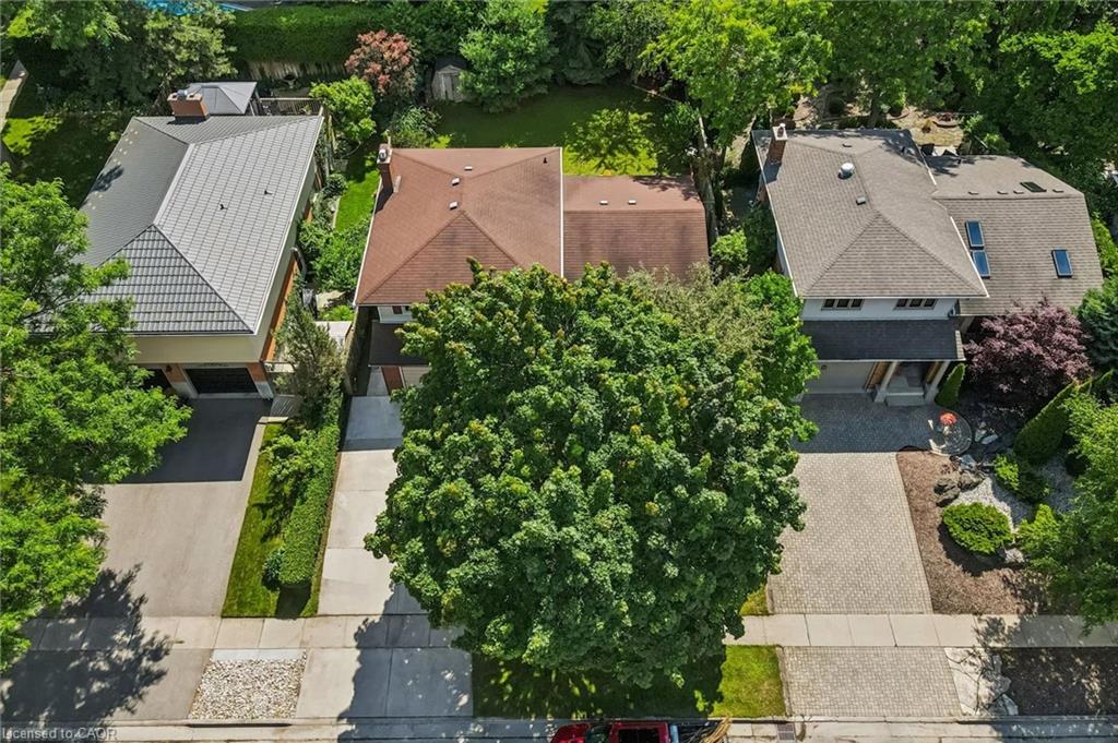 44 Sherwood Drive Property Photo 42