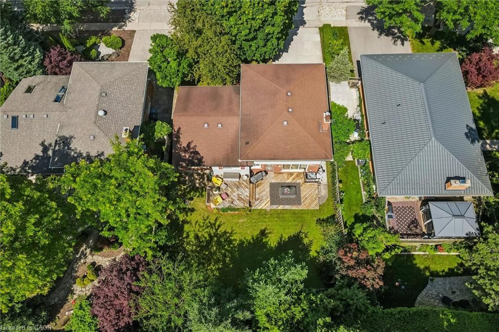 44 Sherwood Drive Property Photo 44