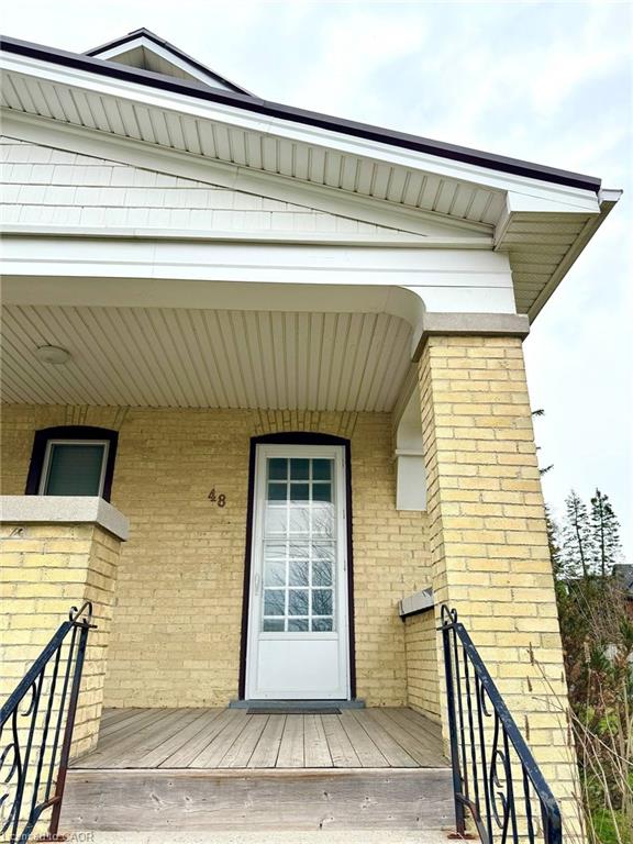 A-48 Walter Street Property Photo 1