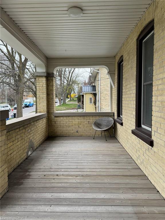 A-48 Walter Street Property Photo 3