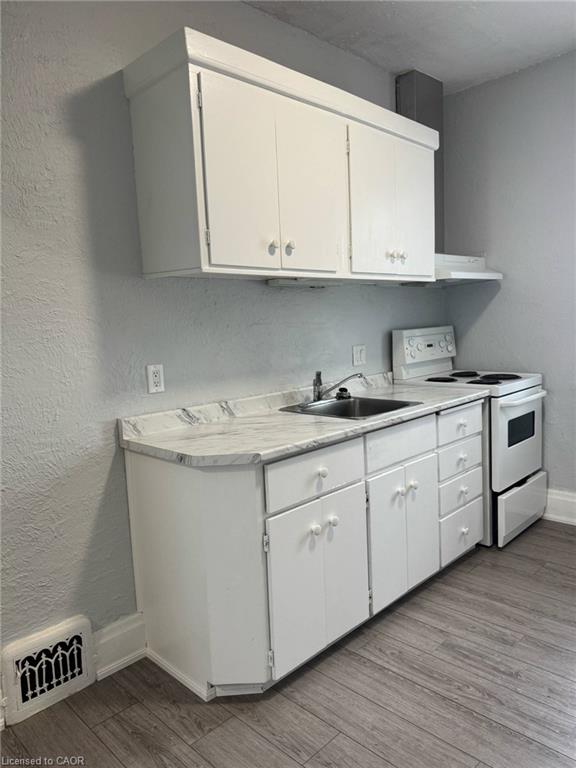 A-48 Walter Street Property Photo 5