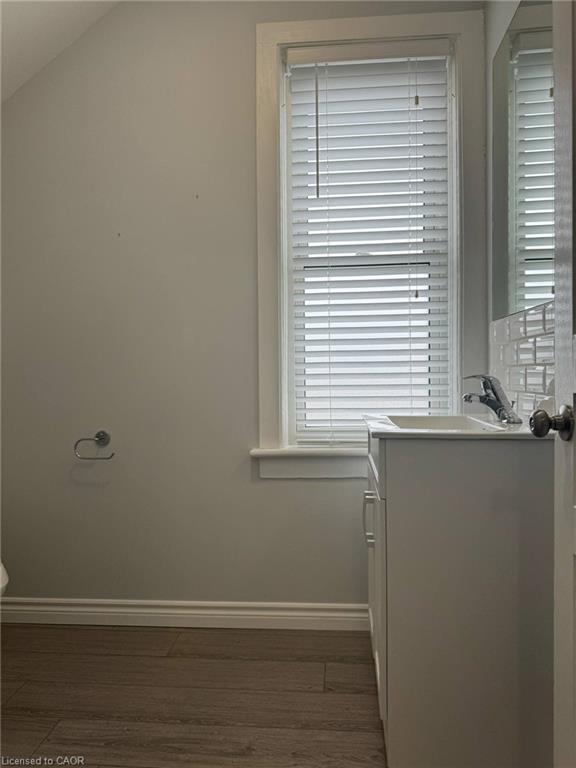 A-48 Walter Street Property Photo 12