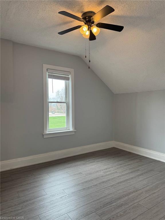 A-48 Walter Street Property Photo 13