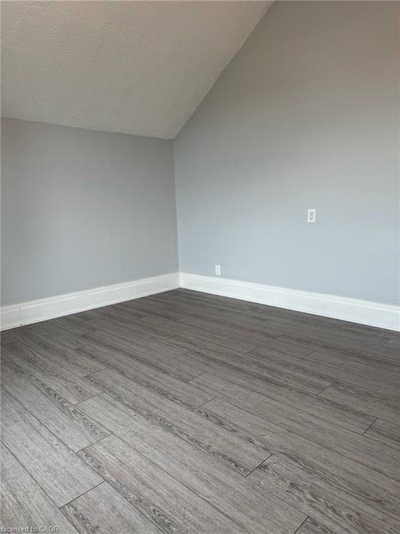 A-48 Walter Street Property Photo 14