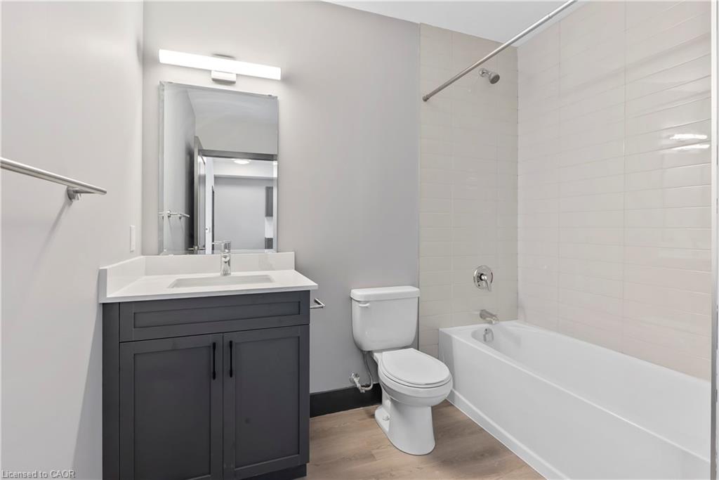 207-773 Princess Street Property Photo 9
