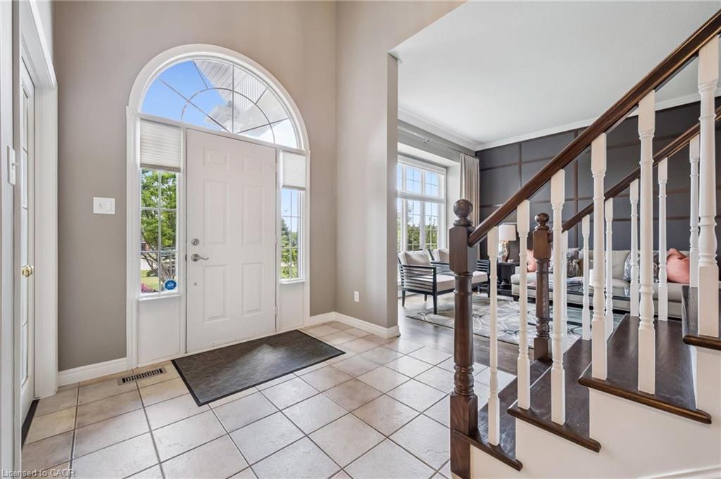 12 Telfer Glen Street Property Photo 4