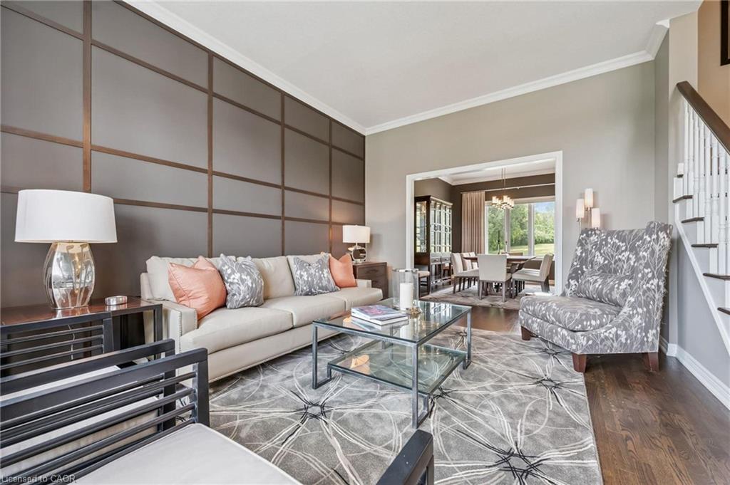 12 Telfer Glen Street Property Photo 7
