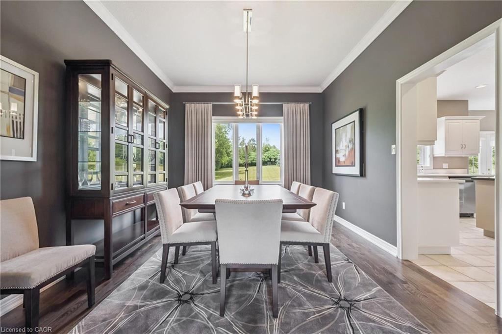 12 Telfer Glen Street Property Photo 8