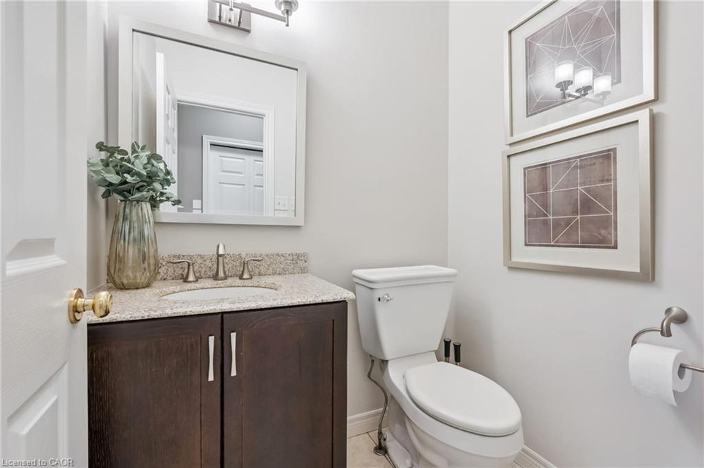 12 Telfer Glen Street Property Photo 18