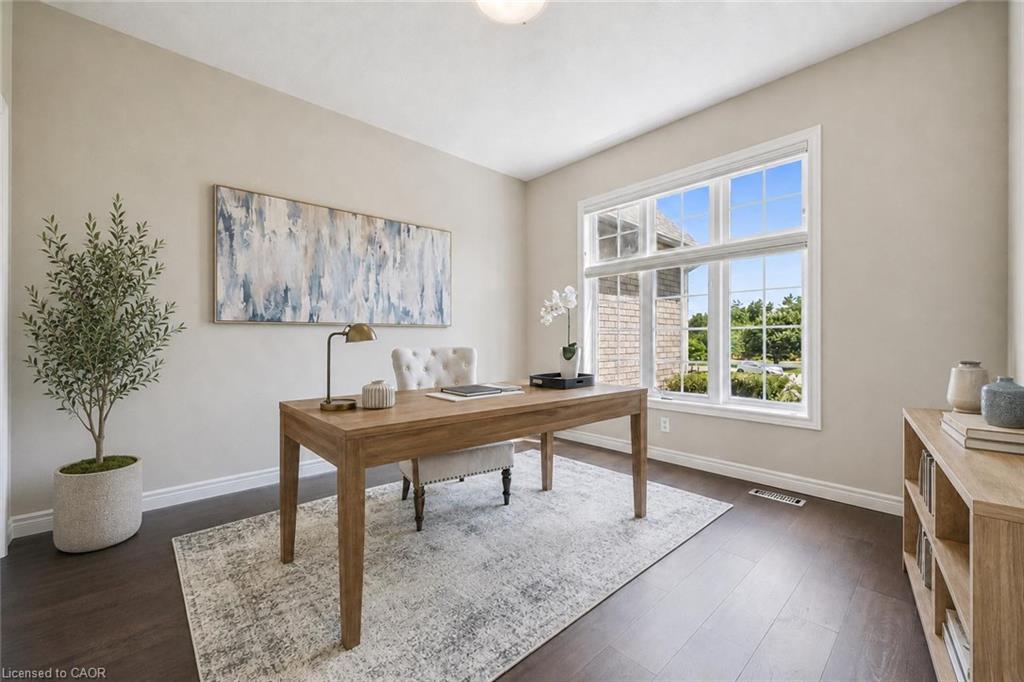 12 Telfer Glen Street Property Photo 20