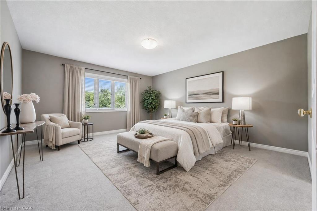 12 Telfer Glen Street Property Photo 21