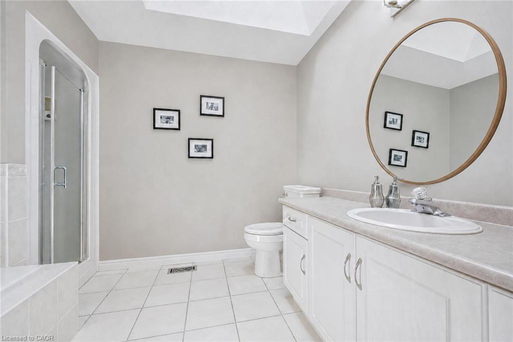 12 Telfer Glen Street Property Photo 22