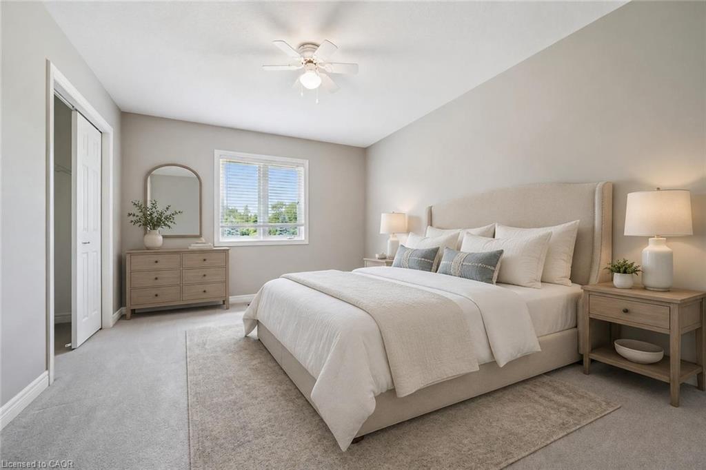 12 Telfer Glen Street Property Photo 26