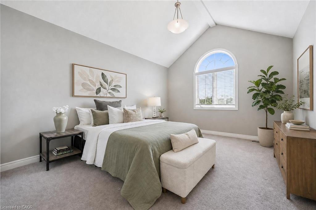 12 Telfer Glen Street Property Photo 28