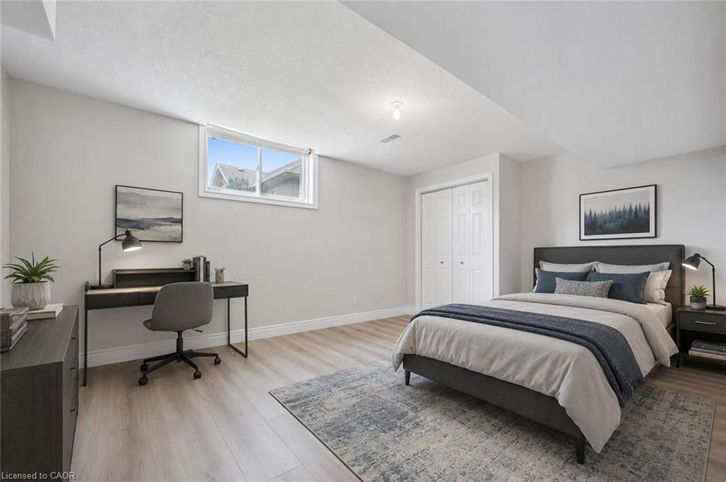 12 Telfer Glen Street Property Photo 31