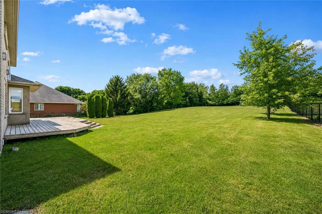 12 Telfer Glen Street Property Photo 32