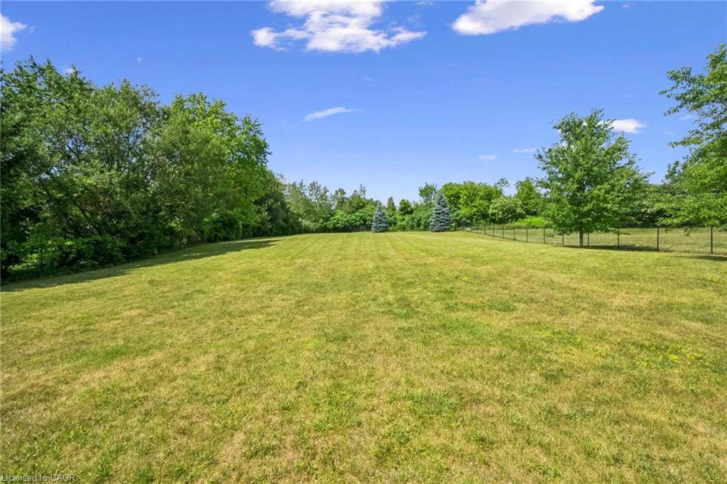 12 Telfer Glen Street Property Photo 34