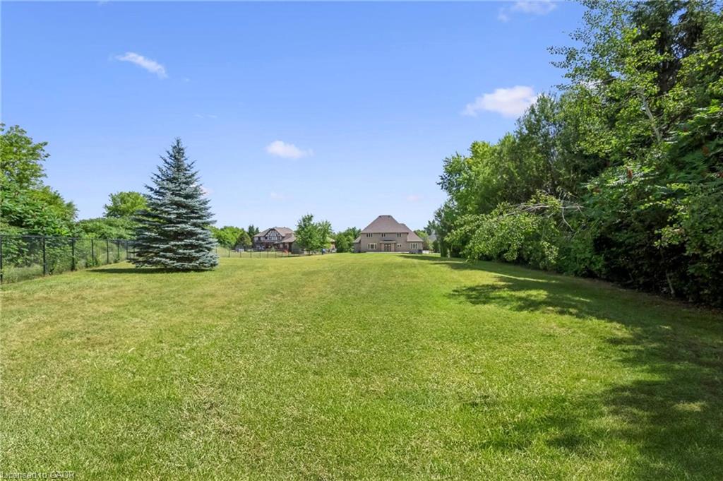 12 Telfer Glen Street Property Photo 35