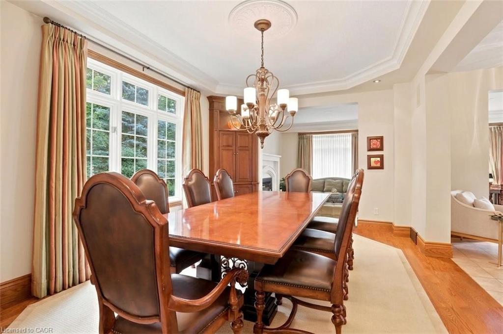 709 Glasgow Street Property Photo 8