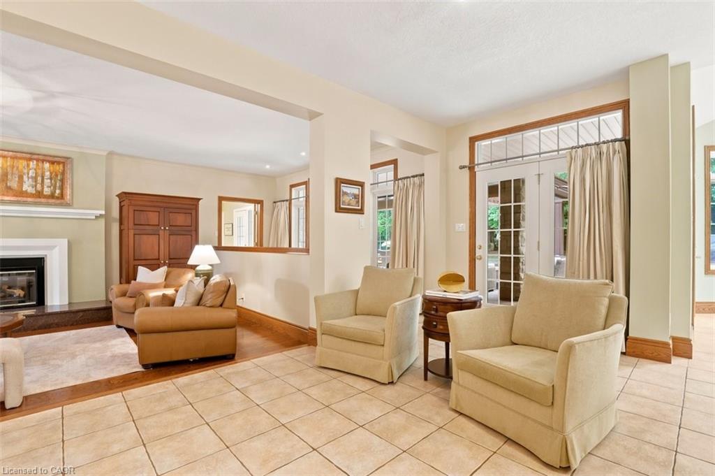 709 Glasgow Street Property Photo 15