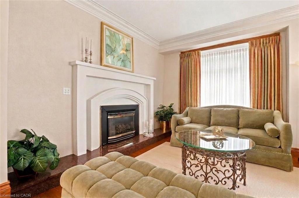 709 Glasgow Street Property Photo 17