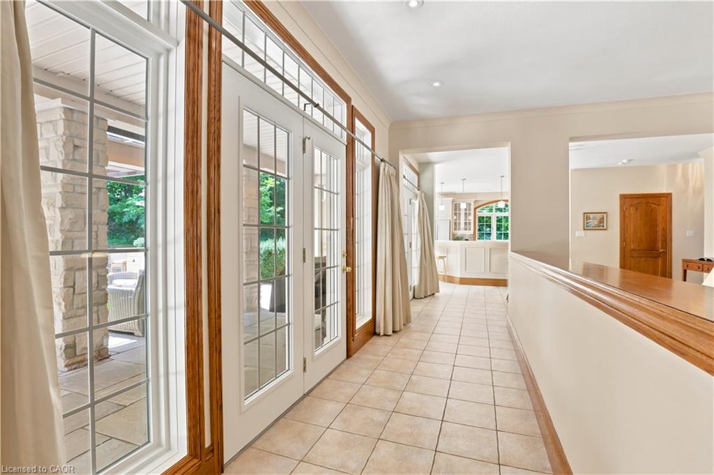 709 Glasgow Street Property Photo 18