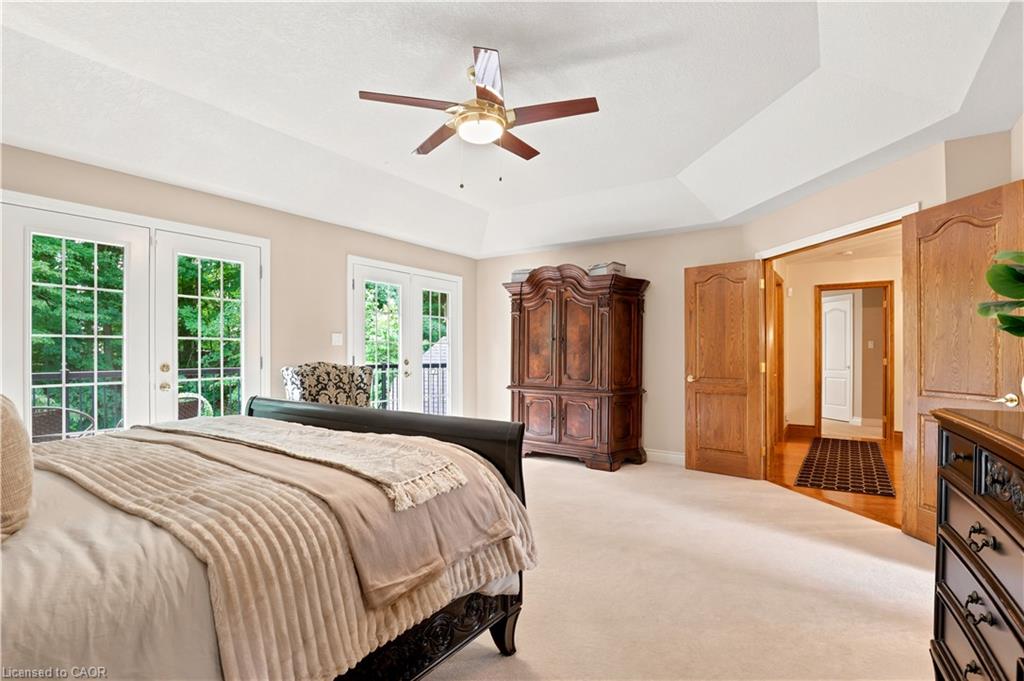 709 Glasgow Street Property Photo 25