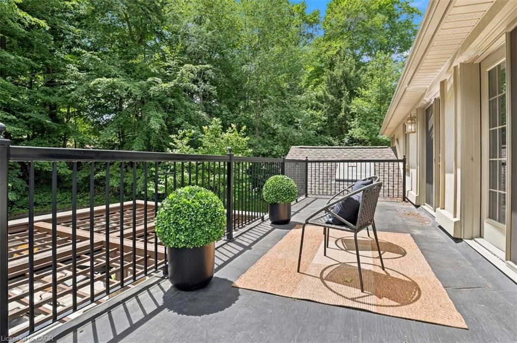 709 Glasgow Street Property Photo 26