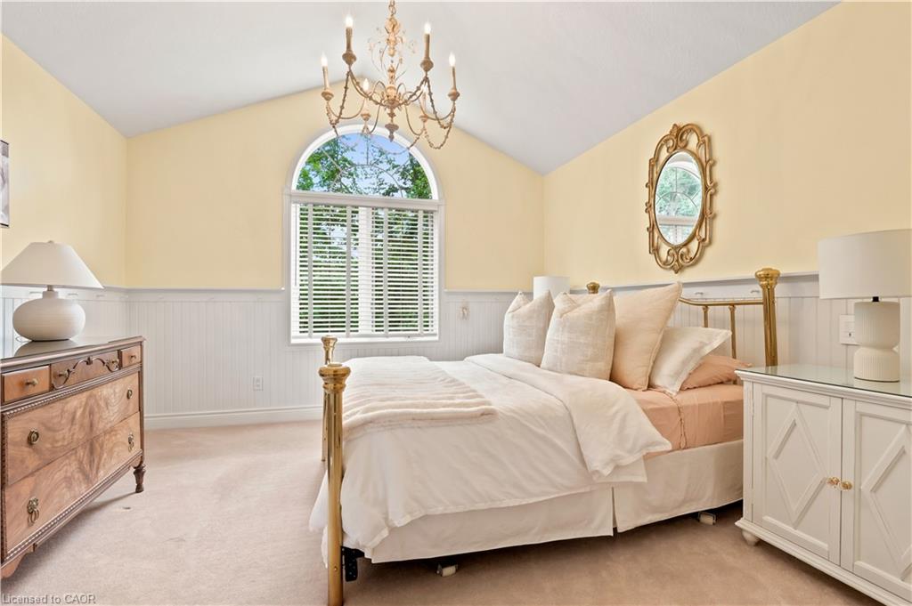 709 Glasgow Street Property Photo 30