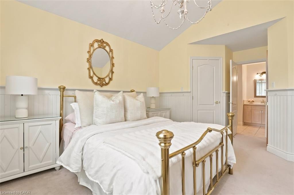 709 Glasgow Street Property Photo 31