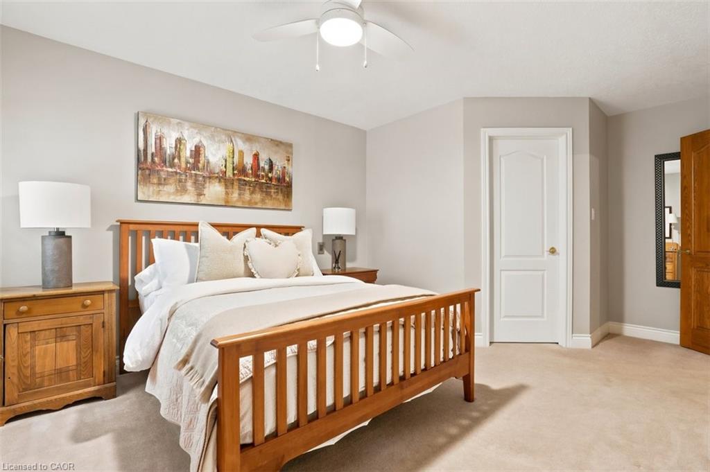709 Glasgow Street Property Photo 32