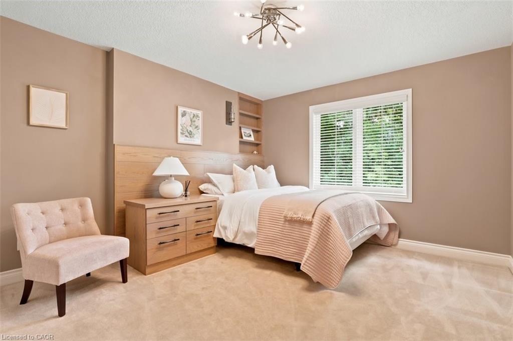 709 Glasgow Street Property Photo 33